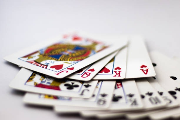 maxwin888 login VIP Baccarat Room