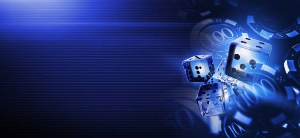 maxwin888 login Open Your Account in Seconds