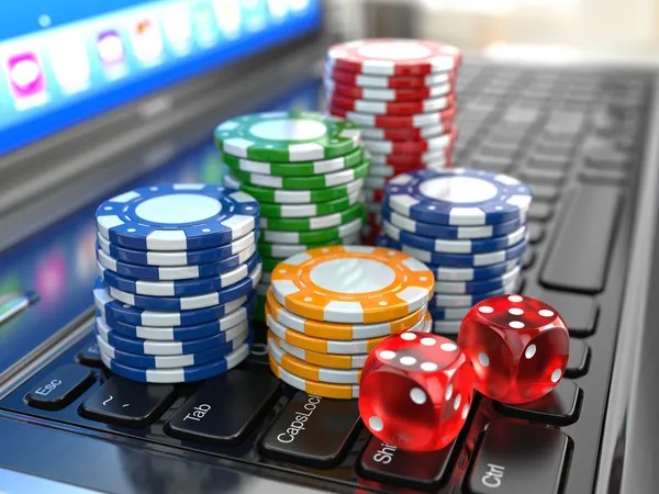 maxwin888 login Slot Rooms Built for Your Pace